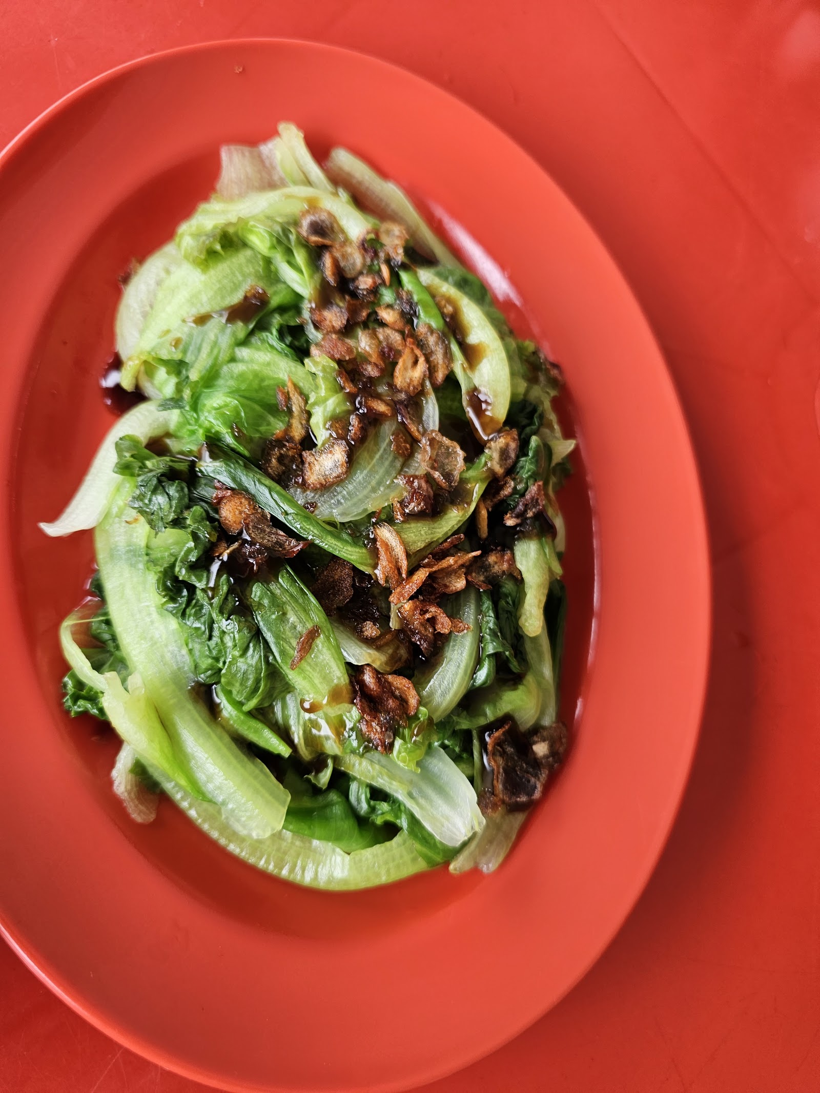 油菜